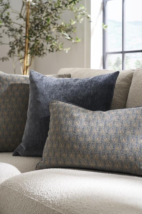 Inspiration Image for Sourcebook Vol IV